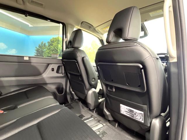 セレナ ｅ－パワー　ハイウェイスターＶ　両側電動スライドドア　３６０度セーフティアシスト　アラウンドビューモニター　プロパイロット　１２．３インチ純正ディスプレイ　ＡｐｐｌｅＣａｒＰｌａｙ　インテリジェントルームミラー　ＥＴＣ２．０（37枚目）