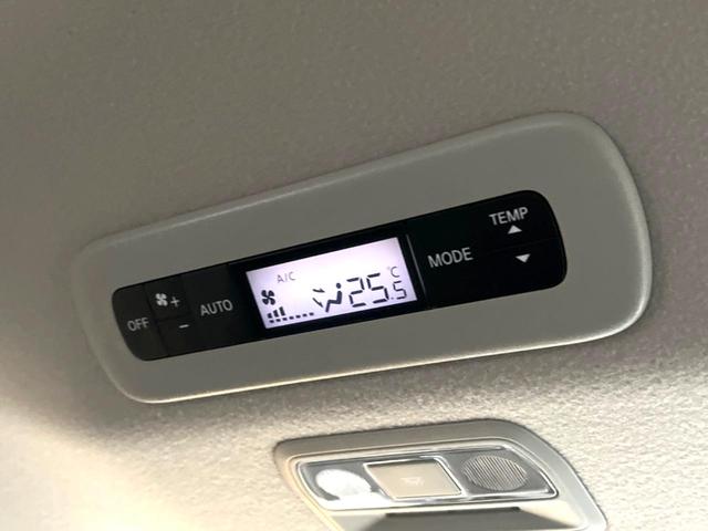 セレナ ｅ－パワー　ハイウェイスターＶ　両側電動スライドドア　３６０度セーフティアシスト　アラウンドビューモニター　プロパイロット　１２．３インチ純正ディスプレイ　ＡｐｐｌｅＣａｒＰｌａｙ　インテリジェントルームミラー　ＥＴＣ２．０（39枚目）