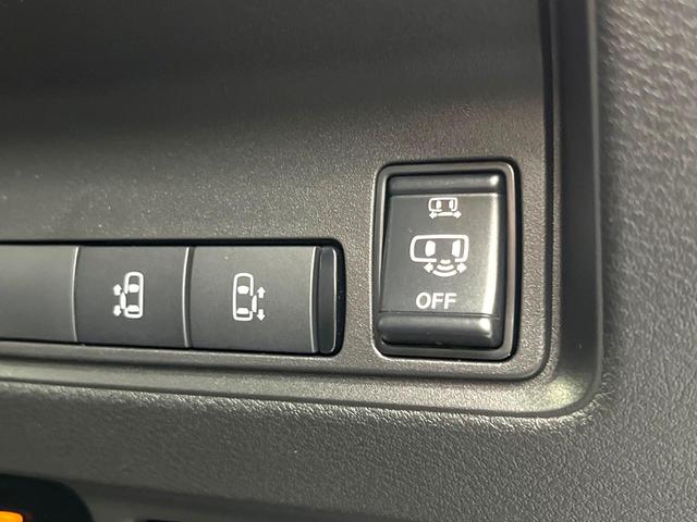 セレナ ｅ－パワー　ハイウェイスターＶ　両側電動スライドドア　３６０度セーフティアシスト　アラウンドビューモニター　プロパイロット　１２．３インチ純正ディスプレイ　ＡｐｐｌｅＣａｒＰｌａｙ　インテリジェントルームミラー　ＥＴＣ２．０（42枚目）