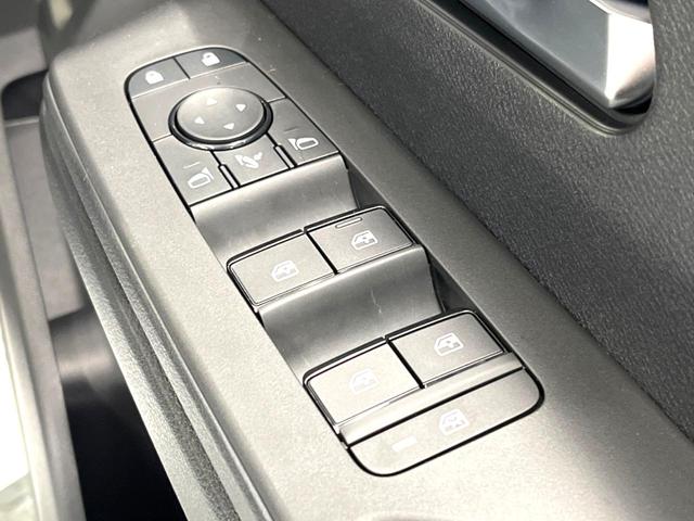 セレナ ｅ－パワー　ハイウェイスターＶ　両側電動スライドドア　３６０度セーフティアシスト　アラウンドビューモニター　プロパイロット　１２．３インチ純正ディスプレイ　ＡｐｐｌｅＣａｒＰｌａｙ　インテリジェントルームミラー　ＥＴＣ２．０（44枚目）