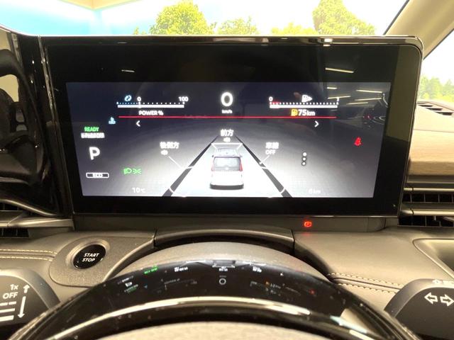 セレナ ｅ－パワー　ハイウェイスターＶ　両側電動スライドドア　３６０度セーフティアシスト　アラウンドビューモニター　プロパイロット　１２．３インチ純正ディスプレイ　ＡｐｐｌｅＣａｒＰｌａｙ　インテリジェントルームミラー　ＥＴＣ２．０（45枚目）