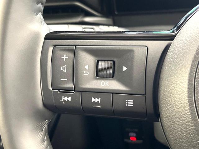 セレナ ｅ－パワー　ハイウェイスターＶ　両側電動スライドドア　３６０度セーフティアシスト　アラウンドビューモニター　プロパイロット　１２．３インチ純正ディスプレイ　ＡｐｐｌｅＣａｒＰｌａｙ　インテリジェントルームミラー　ＥＴＣ２．０（46枚目）