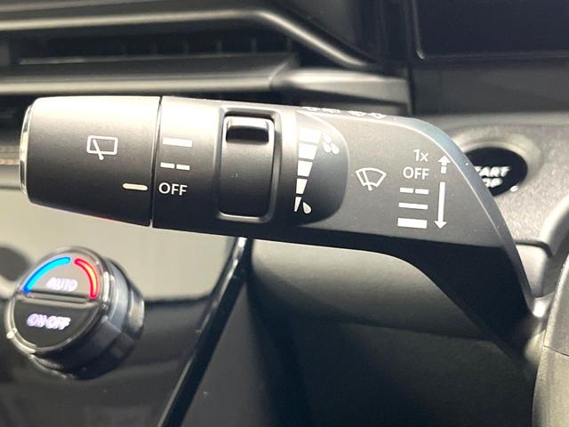 セレナ ｅ－パワー　ハイウェイスターＶ　両側電動スライドドア　３６０度セーフティアシスト　アラウンドビューモニター　プロパイロット　１２．３インチ純正ディスプレイ　ＡｐｐｌｅＣａｒＰｌａｙ　インテリジェントルームミラー　ＥＴＣ２．０（49枚目）