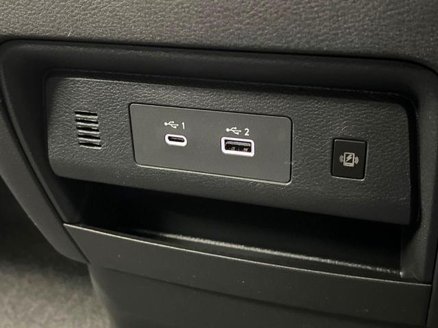 セレナ ｅ－パワー　ハイウェイスターＶ　両側電動スライドドア　３６０度セーフティアシスト　アラウンドビューモニター　プロパイロット　１２．３インチ純正ディスプレイ　ＡｐｐｌｅＣａｒＰｌａｙ　インテリジェントルームミラー　ＥＴＣ２．０（54枚目）