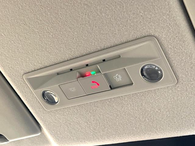 セレナ ｅ－パワー　ハイウェイスターＶ　両側電動スライドドア　３６０度セーフティアシスト　アラウンドビューモニター　プロパイロット　１２．３インチ純正ディスプレイ　ＡｐｐｌｅＣａｒＰｌａｙ　インテリジェントルームミラー　ＥＴＣ２．０（55枚目）