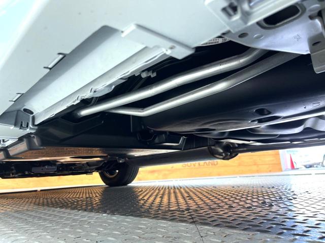 セレナ ｅ－パワー　ハイウェイスターＶ　両側電動スライドドア　３６０度セーフティアシスト　アラウンドビューモニター　プロパイロット　１２．３インチ純正ディスプレイ　ＡｐｐｌｅＣａｒＰｌａｙ　インテリジェントルームミラー　ＥＴＣ２．０（59枚目）