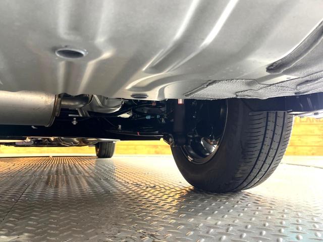 セレナ ｅ－パワー　ハイウェイスターＶ　両側電動スライドドア　３６０度セーフティアシスト　アラウンドビューモニター　プロパイロット　１２．３インチ純正ディスプレイ　ＡｐｐｌｅＣａｒＰｌａｙ　インテリジェントルームミラー　ＥＴＣ２．０（61枚目）