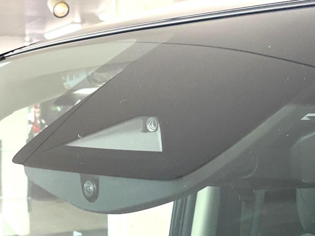 セレナ e-パワー ハイウェイスターV 登録済未使用車 両側電動スライドドア 12.3インチ純正ナビ インテリジェントアラウンドビューモニター 360度セーフティアシスト プロパイロット レーダークルーズ コーナーセンサー スマートキー(5枚目)