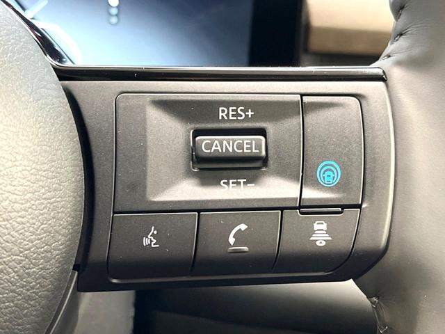 セレナ e-パワー ハイウェイスターV 登録済未使用車 両側電動スライドドア 12.3インチ純正ナビ インテリジェントアラウンドビューモニター 360度セーフティアシスト プロパイロット レーダークルーズ コーナーセンサー スマートキー(6枚目)