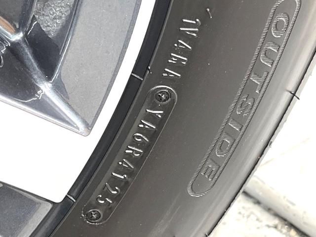 セレナ e-パワー ハイウェイスターV 登録済未使用車 両側電動スライドドア 12.3インチ純正ナビ インテリジェントアラウンドビューモニター 360度セーフティアシスト プロパイロット レーダークルーズ コーナーセンサー スマートキー(28枚目)