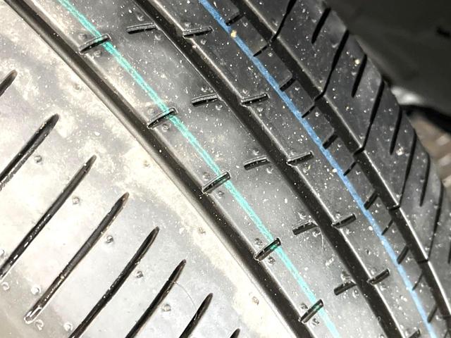 セレナ e-パワー ハイウェイスターV 登録済未使用車 両側電動スライドドア 12.3インチ純正ナビ インテリジェントアラウンドビューモニター 360度セーフティアシスト プロパイロット レーダークルーズ コーナーセンサー スマートキー(29枚目)