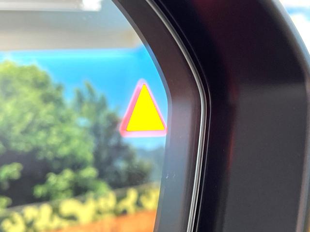 セレナ e-パワー ハイウェイスターV 登録済未使用車 両側電動スライドドア 12.3インチ純正ナビ インテリジェントアラウンドビューモニター 360度セーフティアシスト プロパイロット レーダークルーズ コーナーセンサー スマートキー(31枚目)