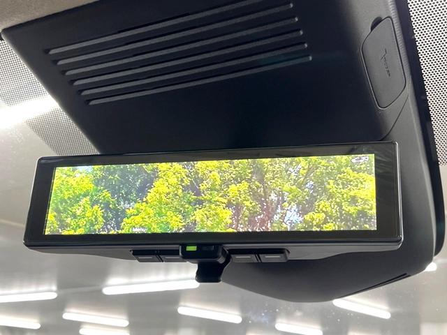 セレナ e-パワー ハイウェイスターV 登録済未使用車 両側電動スライドドア 12.3インチ純正ナビ インテリジェントアラウンドビューモニター 360度セーフティアシスト プロパイロット レーダークルーズ コーナーセンサー スマートキー(32枚目)