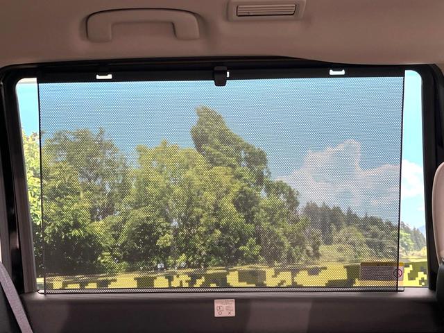 セレナ e-パワー ハイウェイスターV 登録済未使用車 両側電動スライドドア 12.3インチ純正ナビ インテリジェントアラウンドビューモニター 360度セーフティアシスト プロパイロット レーダークルーズ コーナーセンサー スマートキー(33枚目)