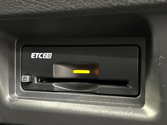 セレナ e-パワー ハイウェイスターV 登録済未使用車 両側電動スライドドア 12.3インチ純正ナビ インテリジェントアラウンドビューモニター 360度セーフティアシスト プロパイロット レーダークルーズ コーナーセンサー スマートキー(42枚目)