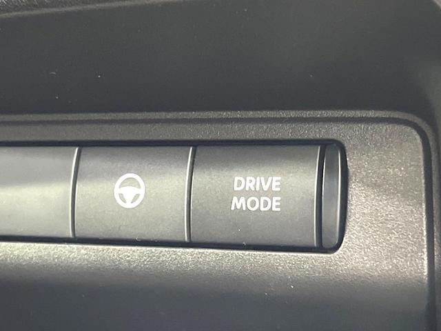 セレナ e-パワー ハイウェイスターV 登録済未使用車 両側電動スライドドア 12.3インチ純正ナビ インテリジェントアラウンドビューモニター 360度セーフティアシスト プロパイロット レーダークルーズ コーナーセンサー スマートキー(43枚目)