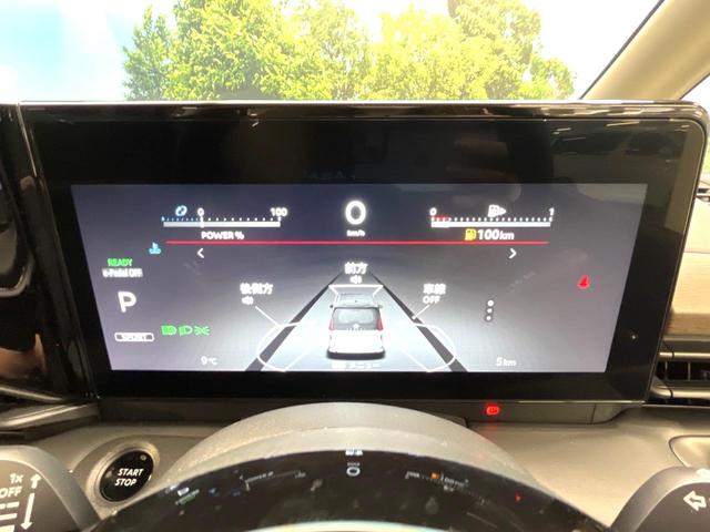 セレナ e-パワー ハイウェイスターV 登録済未使用車 両側電動スライドドア 12.3インチ純正ナビ インテリジェントアラウンドビューモニター 360度セーフティアシスト プロパイロット レーダークルーズ コーナーセンサー スマートキー(44枚目)