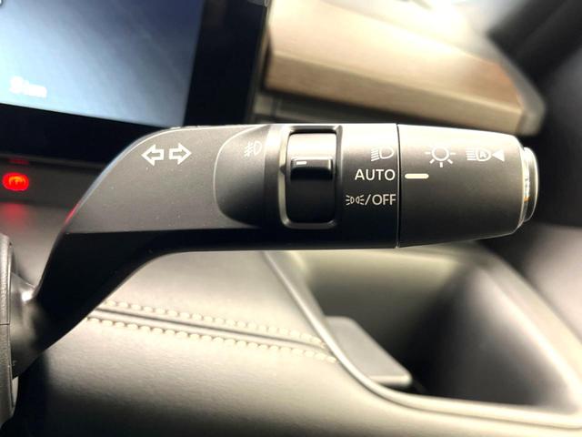 セレナ e-パワー ハイウェイスターV 登録済未使用車 両側電動スライドドア 12.3インチ純正ナビ インテリジェントアラウンドビューモニター 360度セーフティアシスト プロパイロット レーダークルーズ コーナーセンサー スマートキー(46枚目)