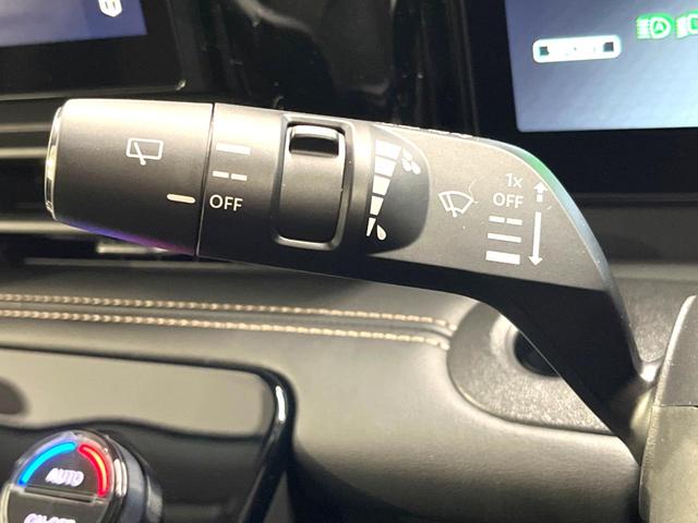 セレナ e-パワー ハイウェイスターV 登録済未使用車 両側電動スライドドア 12.3インチ純正ナビ インテリジェントアラウンドビューモニター 360度セーフティアシスト プロパイロット レーダークルーズ コーナーセンサー スマートキー(47枚目)