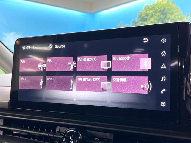 セレナ e-パワー ハイウェイスターV 登録済未使用車 両側電動スライドドア 12.3インチ純正ナビ インテリジェントアラウンドビューモニター 360度セーフティアシスト プロパイロット レーダークルーズ コーナーセンサー スマートキー(49枚目)