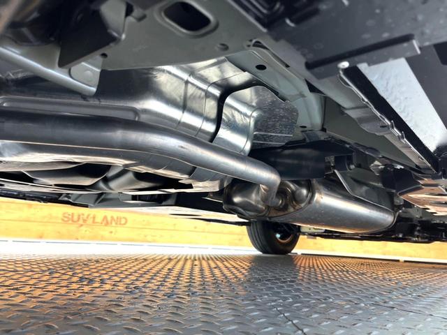 セレナ e-パワー ハイウェイスターV 登録済未使用車 両側電動スライドドア 12.3インチ純正ナビ インテリジェントアラウンドビューモニター 360度セーフティアシスト プロパイロット レーダークルーズ コーナーセンサー スマートキー(55枚目)