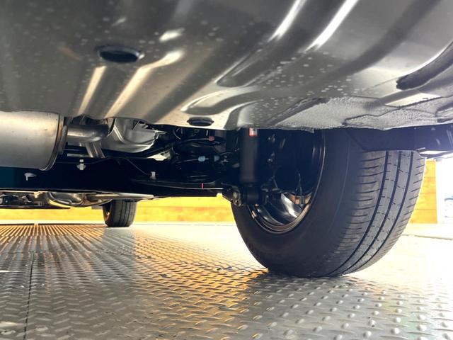 セレナ e-パワー ハイウェイスターV 登録済未使用車 両側電動スライドドア 12.3インチ純正ナビ インテリジェントアラウンドビューモニター 360度セーフティアシスト プロパイロット レーダークルーズ コーナーセンサー スマートキー(56枚目)