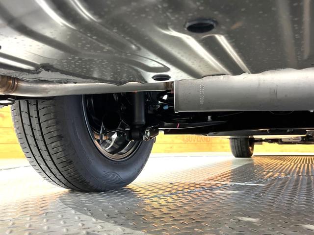 セレナ e-パワー ハイウェイスターV 登録済未使用車 両側電動スライドドア 12.3インチ純正ナビ インテリジェントアラウンドビューモニター 360度セーフティアシスト プロパイロット レーダークルーズ コーナーセンサー スマートキー(57枚目)