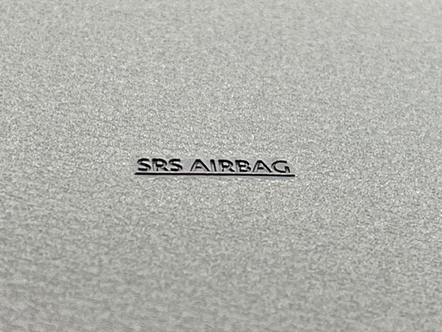 セレナ e-パワー ハイウェイスターV 登録済未使用車 両側電動スライドドア 12.3インチ純正ナビ インテリジェントアラウンドビューモニター 360度セーフティアシスト プロパイロット レーダークルーズ コーナーセンサー スマートキー(60枚目)