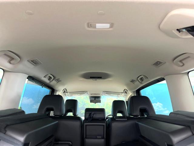 セレナ e-パワー ハイウェイスターV 登録済未使用車 両側電動スライドドア 12.3インチ純正ナビ インテリジェントアラウンドビューモニター 360度セーフティアシスト プロパイロット レーダークルーズ コーナーセンサー スマートキー(64枚目)