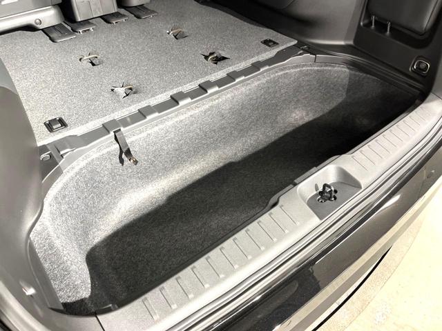 セレナ e-パワー ハイウェイスターV 登録済未使用車 両側電動スライドドア 12.3インチ純正ナビ インテリジェントアラウンドビューモニター 360度セーフティアシスト プロパイロット レーダークルーズ コーナーセンサー スマートキー(65枚目)