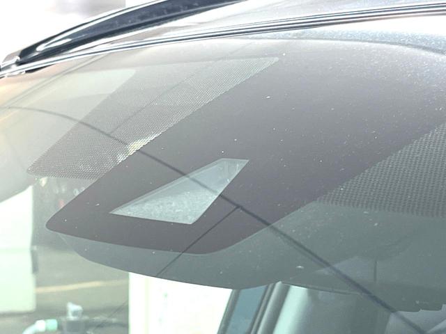 ＲＡＶ４ Ｇ　Ｚパッケージ　純正９インチディスプレイオーディオ　パノラマミックビューモニター　トヨタセーフティーセンス　レーダークルーズ　禁煙車　パワーバックドア　シートヒーター　パワーシート　スマートキー　ＬＥＤヘッド（5枚目）