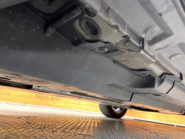 ＲＡＶ４ Ｇ　Ｚパッケージ　純正９インチディスプレイオーディオ　パノラマミックビューモニター　トヨタセーフティーセンス　レーダークルーズ　禁煙車　パワーバックドア　シートヒーター　パワーシート　スマートキー　ＬＥＤヘッド（19枚目）