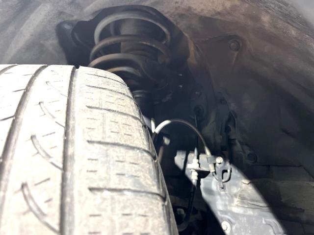 ＲＡＶ４ Ｇ　Ｚパッケージ　純正９インチディスプレイオーディオ　パノラマミックビューモニター　トヨタセーフティーセンス　レーダークルーズ　禁煙車　パワーバックドア　シートヒーター　パワーシート　スマートキー　ＬＥＤヘッド（20枚目）