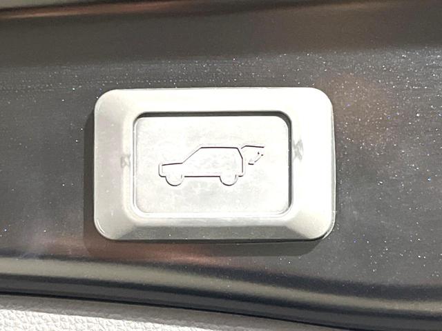 ＲＡＶ４ Ｇ　Ｚパッケージ　純正９インチディスプレイオーディオ　パノラマミックビューモニター　トヨタセーフティーセンス　レーダークルーズ　禁煙車　パワーバックドア　シートヒーター　パワーシート　スマートキー　ＬＥＤヘッド（24枚目）