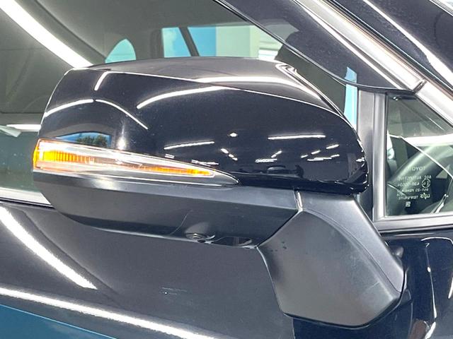 ＲＡＶ４ Ｇ　Ｚパッケージ　純正９インチディスプレイオーディオ　パノラマミックビューモニター　トヨタセーフティーセンス　レーダークルーズ　禁煙車　パワーバックドア　シートヒーター　パワーシート　スマートキー　ＬＥＤヘッド（29枚目）