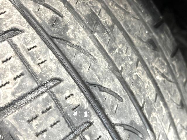 ＲＡＶ４ Ｇ　Ｚパッケージ　純正９インチディスプレイオーディオ　パノラマミックビューモニター　トヨタセーフティーセンス　レーダークルーズ　禁煙車　パワーバックドア　シートヒーター　パワーシート　スマートキー　ＬＥＤヘッド（31枚目）