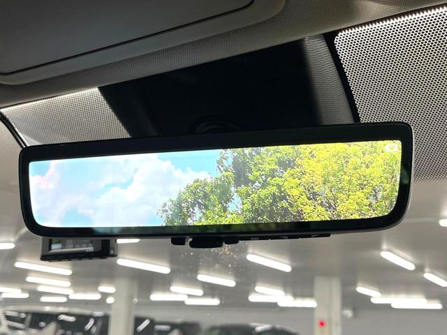 ＲＡＶ４ Ｇ　Ｚパッケージ　純正９インチディスプレイオーディオ　パノラマミックビューモニター　トヨタセーフティーセンス　レーダークルーズ　禁煙車　パワーバックドア　シートヒーター　パワーシート　スマートキー　ＬＥＤヘッド（34枚目）