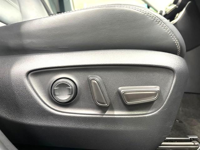 ＲＡＶ４ Ｇ　Ｚパッケージ　純正９インチディスプレイオーディオ　パノラマミックビューモニター　トヨタセーフティーセンス　レーダークルーズ　禁煙車　パワーバックドア　シートヒーター　パワーシート　スマートキー　ＬＥＤヘッド（44枚目）