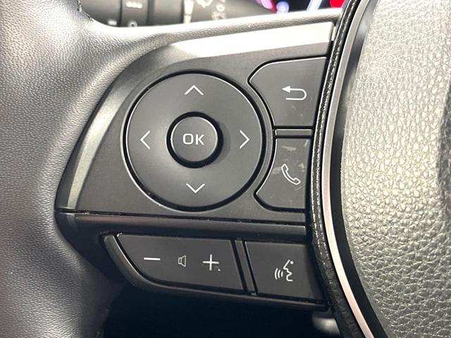 ＲＡＶ４ Ｇ　Ｚパッケージ　純正９インチディスプレイオーディオ　パノラマミックビューモニター　トヨタセーフティーセンス　レーダークルーズ　禁煙車　パワーバックドア　シートヒーター　パワーシート　スマートキー　ＬＥＤヘッド（47枚目）