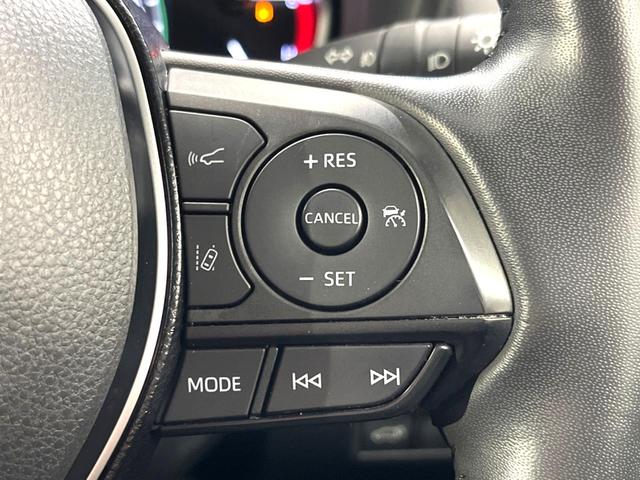 ＲＡＶ４ Ｇ　Ｚパッケージ　純正９インチディスプレイオーディオ　パノラマミックビューモニター　トヨタセーフティーセンス　レーダークルーズ　禁煙車　パワーバックドア　シートヒーター　パワーシート　スマートキー　ＬＥＤヘッド（48枚目）