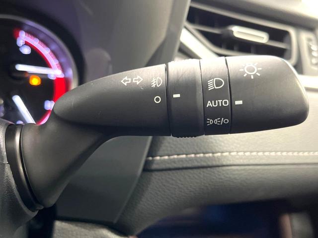 ＲＡＶ４ Ｇ　Ｚパッケージ　純正９インチディスプレイオーディオ　パノラマミックビューモニター　トヨタセーフティーセンス　レーダークルーズ　禁煙車　パワーバックドア　シートヒーター　パワーシート　スマートキー　ＬＥＤヘッド（49枚目）