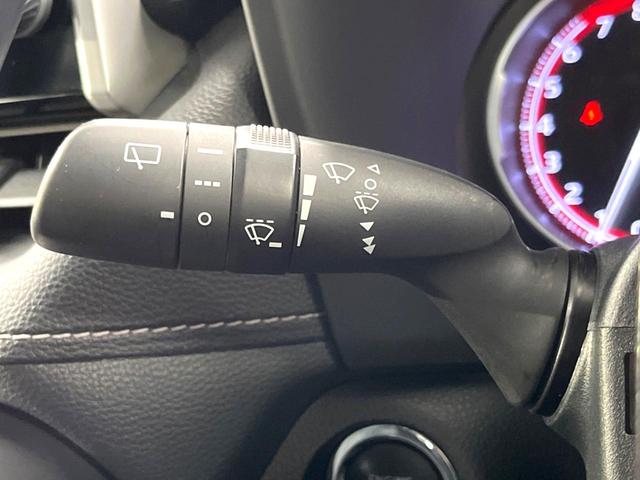ＲＡＶ４ Ｇ　Ｚパッケージ　純正９インチディスプレイオーディオ　パノラマミックビューモニター　トヨタセーフティーセンス　レーダークルーズ　禁煙車　パワーバックドア　シートヒーター　パワーシート　スマートキー　ＬＥＤヘッド（50枚目）