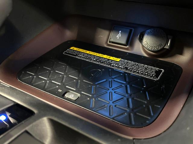 ＲＡＶ４ Ｇ　Ｚパッケージ　純正９インチディスプレイオーディオ　パノラマミックビューモニター　トヨタセーフティーセンス　レーダークルーズ　禁煙車　パワーバックドア　シートヒーター　パワーシート　スマートキー　ＬＥＤヘッド（55枚目）