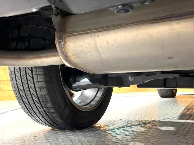 ＲＡＶ４ Ｇ　Ｚパッケージ　純正９インチディスプレイオーディオ　パノラマミックビューモニター　トヨタセーフティーセンス　レーダークルーズ　禁煙車　パワーバックドア　シートヒーター　パワーシート　スマートキー　ＬＥＤヘッド（61枚目）