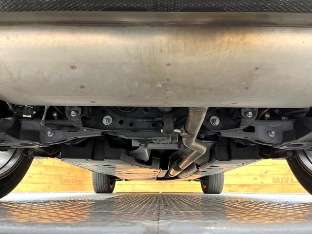 ＲＡＶ４ Ｇ　Ｚパッケージ　純正９インチディスプレイオーディオ　パノラマミックビューモニター　トヨタセーフティーセンス　レーダークルーズ　禁煙車　パワーバックドア　シートヒーター　パワーシート　スマートキー　ＬＥＤヘッド（62枚目）