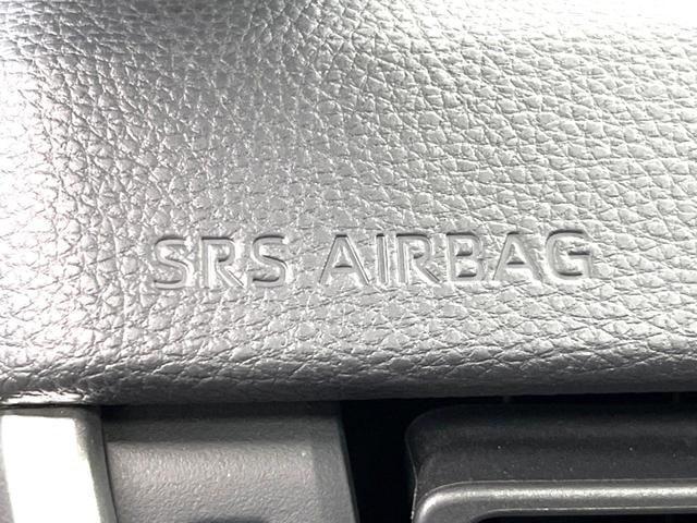 ＲＡＶ４ Ｇ　Ｚパッケージ　純正９インチディスプレイオーディオ　パノラマミックビューモニター　トヨタセーフティーセンス　レーダークルーズ　禁煙車　パワーバックドア　シートヒーター　パワーシート　スマートキー　ＬＥＤヘッド（66枚目）