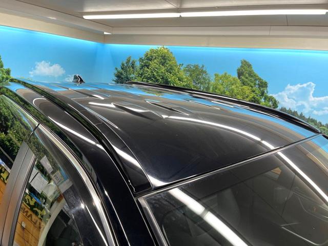 ＲＡＶ４ Ｇ　Ｚパッケージ　純正９インチディスプレイオーディオ　パノラマミックビューモニター　トヨタセーフティーセンス　レーダークルーズ　禁煙車　パワーバックドア　シートヒーター　パワーシート　スマートキー　ＬＥＤヘッド（69枚目）