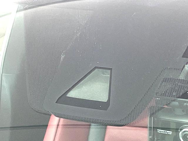 RX RX450h Fスポーツ サンルーフ フルエアロ 純正SDナビ バックカメラ 100V電源 プリクラッシュセーフティ レーダークルーズ 禁煙車 パワーバックドア レザーシート 全席シートヒーター ドライブレコーダー ETC(6枚目)