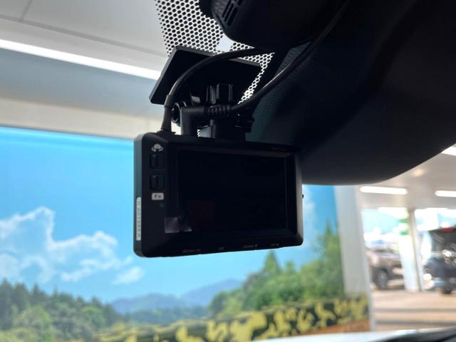 RX RX450h Fスポーツ サンルーフ フルエアロ 純正SDナビ バックカメラ 100V電源 プリクラッシュセーフティ レーダークルーズ 禁煙車 パワーバックドア レザーシート 全席シートヒーター ドライブレコーダー ETC(7枚目)