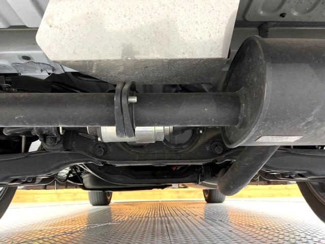 RX RX450h Fスポーツ サンルーフ フルエアロ 純正SDナビ バックカメラ 100V電源 プリクラッシュセーフティ レーダークルーズ 禁煙車 パワーバックドア レザーシート 全席シートヒーター ドライブレコーダー ETC(19枚目)